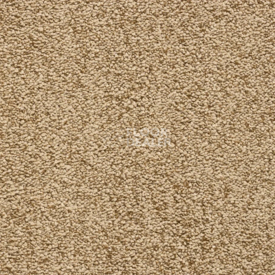 Ковролин Bonkeel Parliament Mustard фото 1 | FLOORDEALER